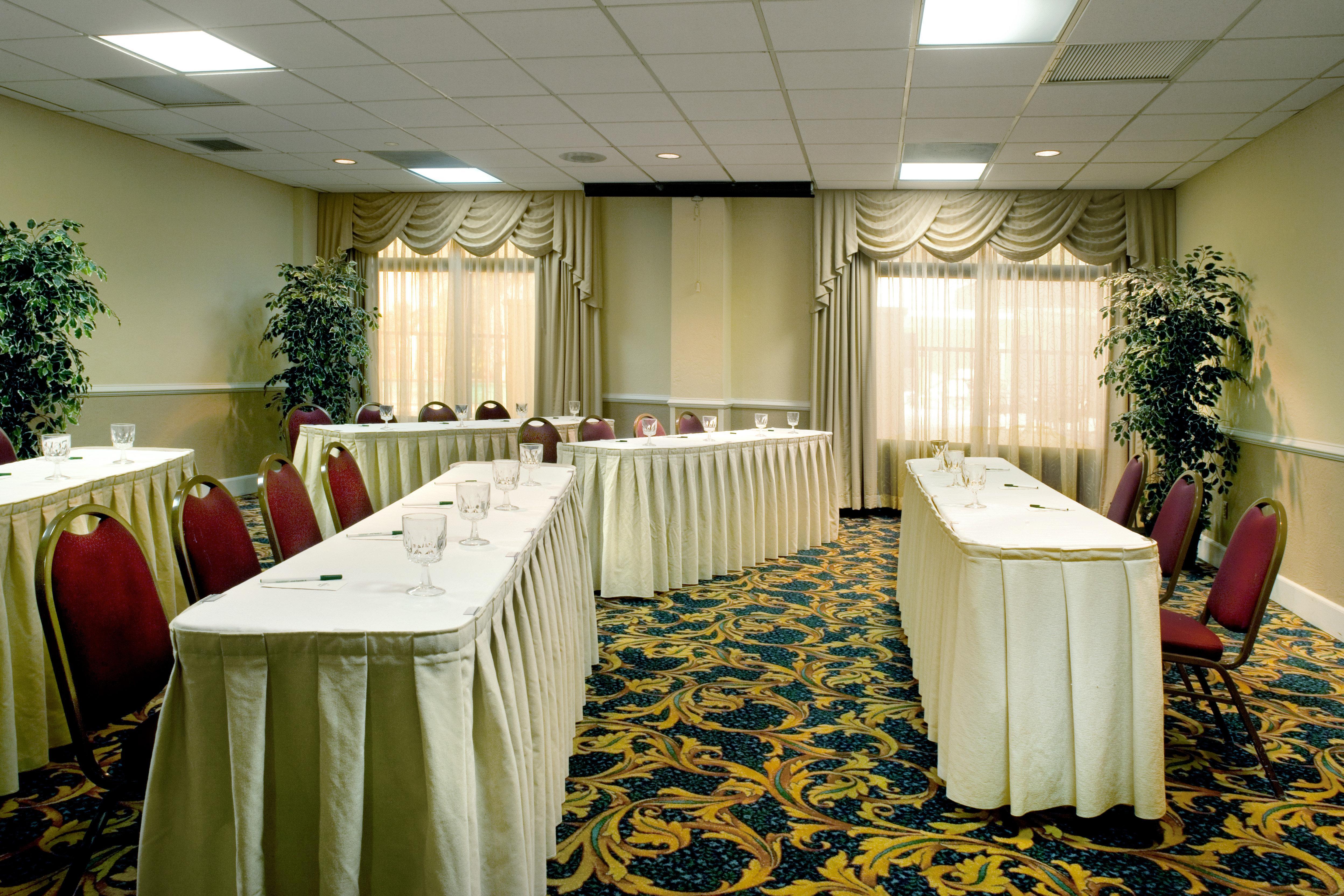 Holiday Inn Port St. Lucie By Ihg Eksteriør billede