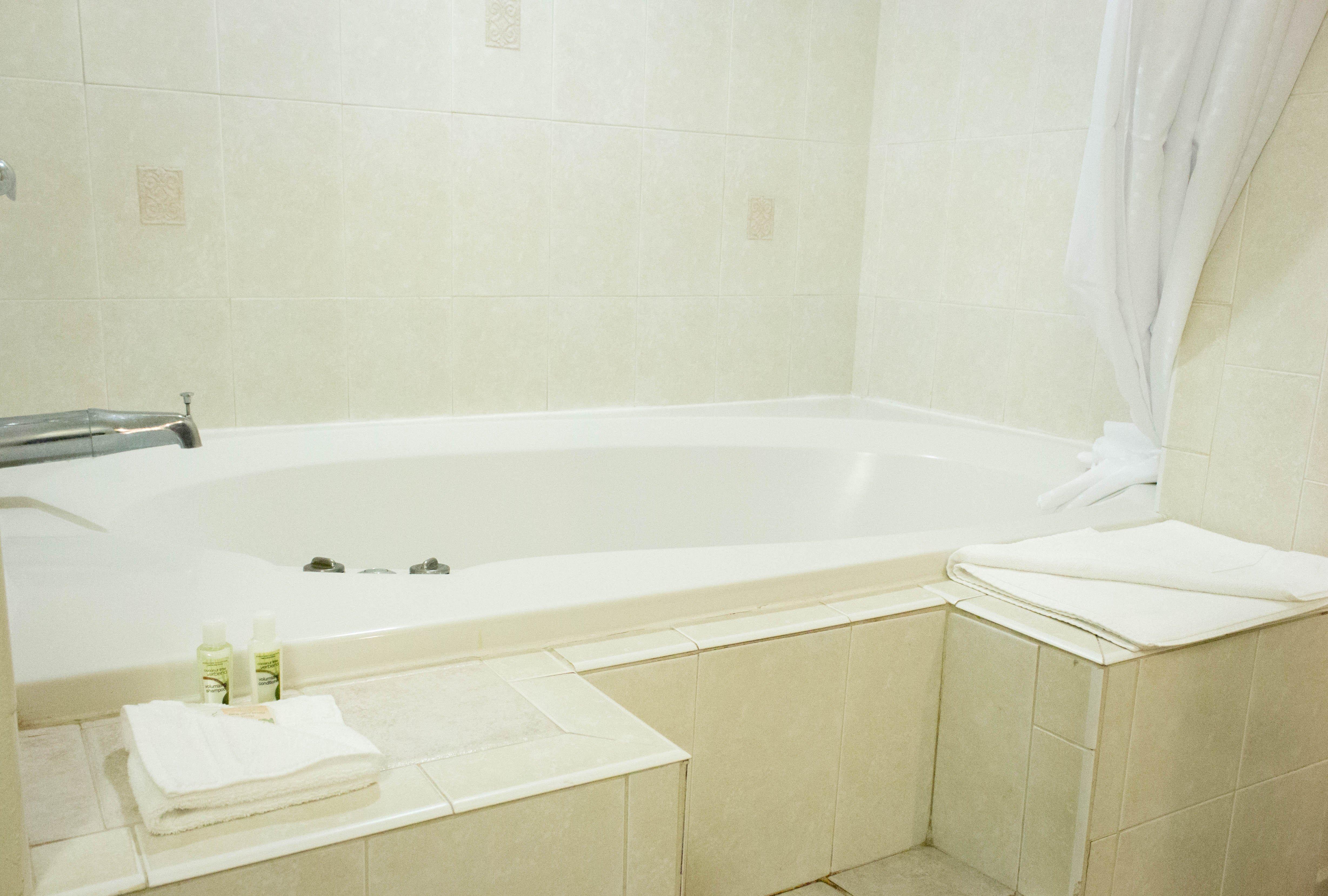 Holiday Inn Port St. Lucie By Ihg Eksteriør billede