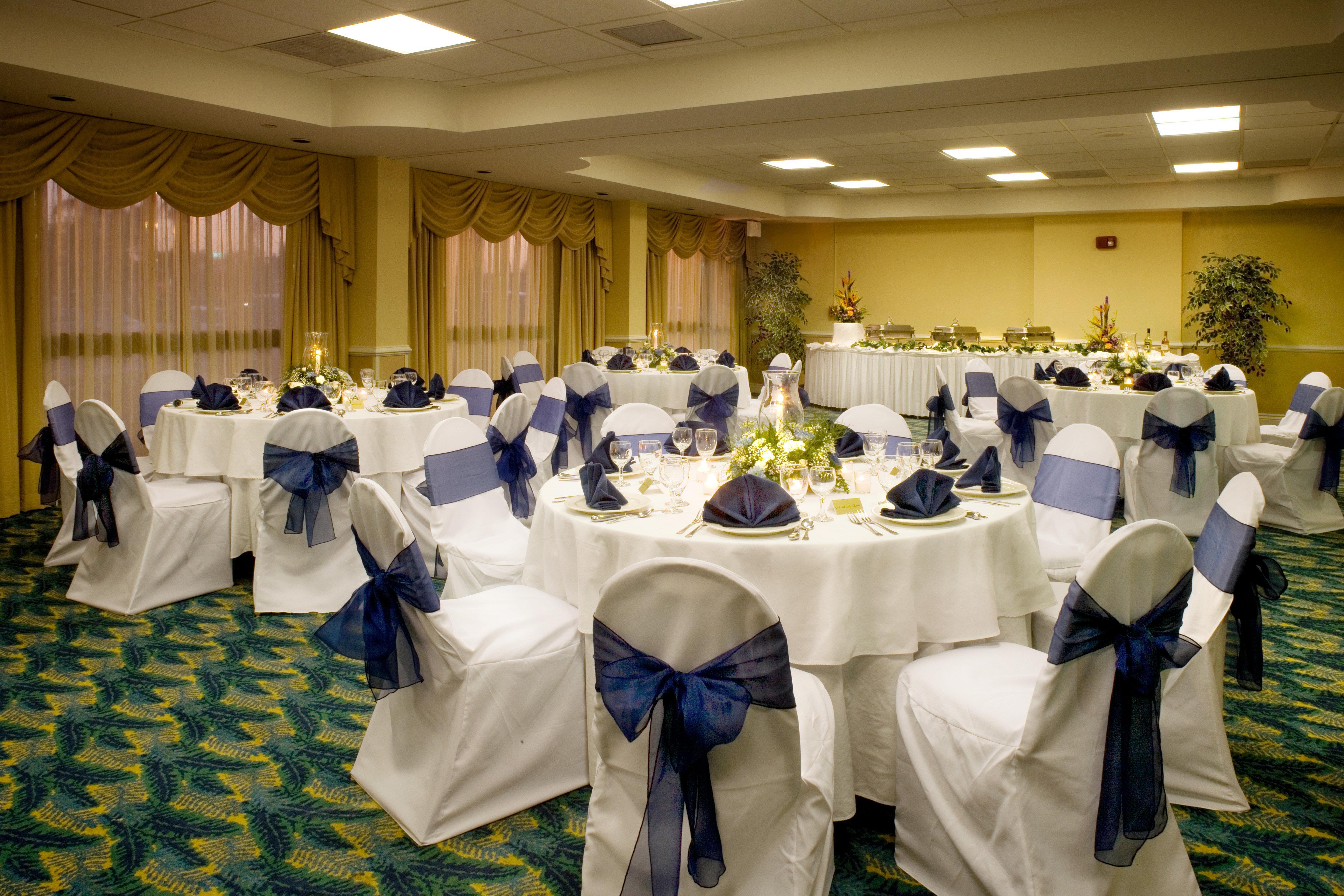 Holiday Inn Port St. Lucie By Ihg Eksteriør billede