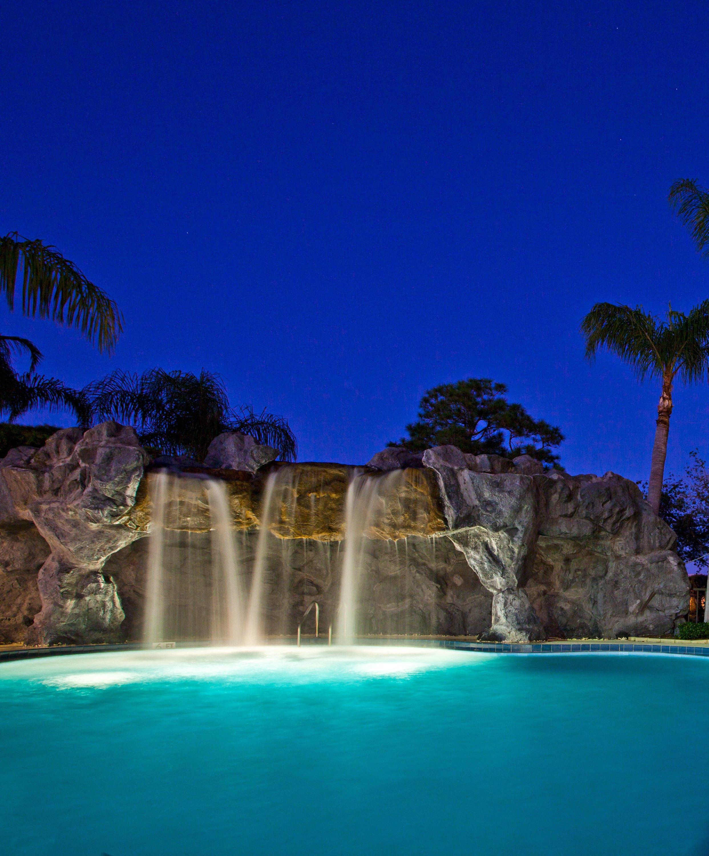 Holiday Inn Port St. Lucie By Ihg Eksteriør billede