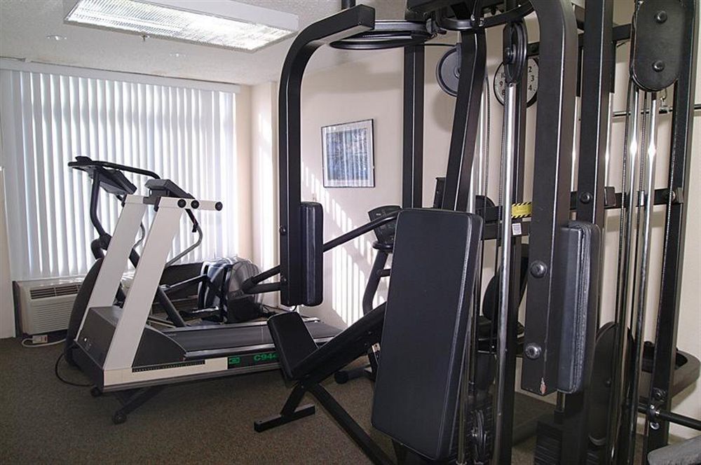 Holiday Inn Port St. Lucie By Ihg Eksteriør billede